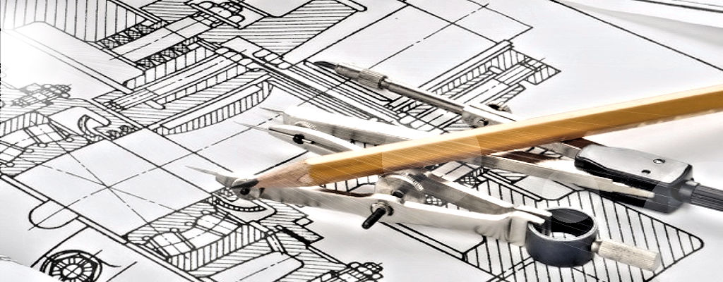 Come fare un progetto secondo la iso 9001:2015 e senza carta ... Come fare un progetto